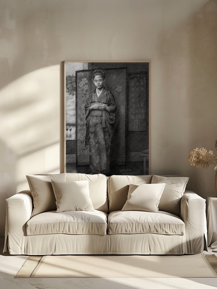 Geesje Kwak – 05-05-25 product image (8)