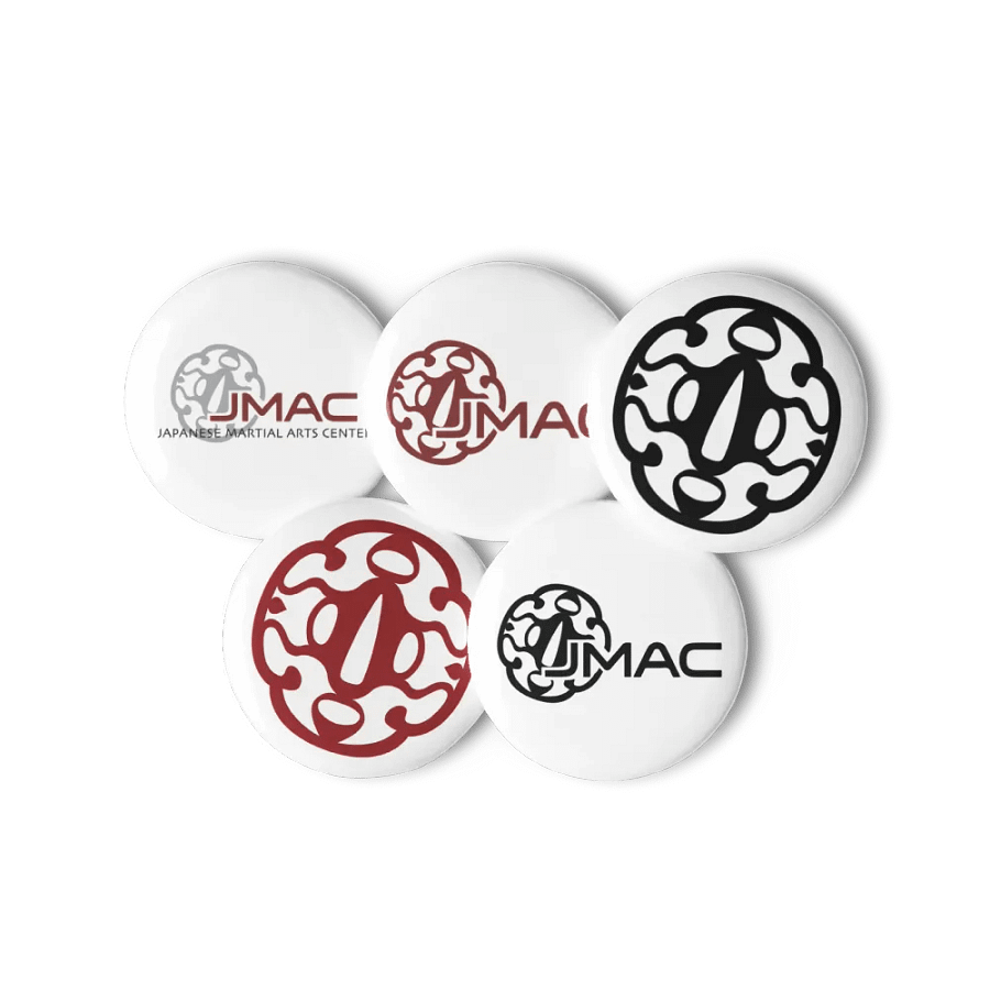 JMAC Pins product image (11)