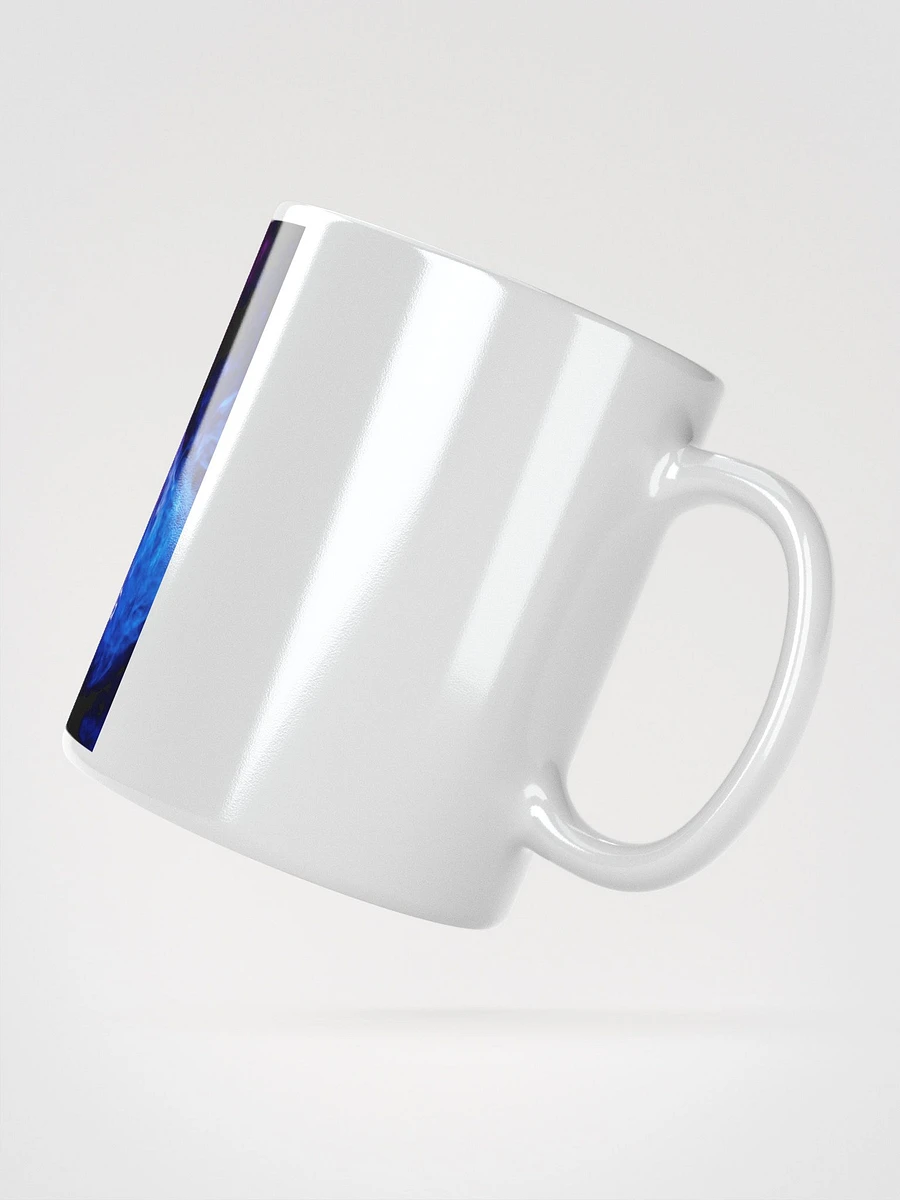 Coffee Cup product image (4)
