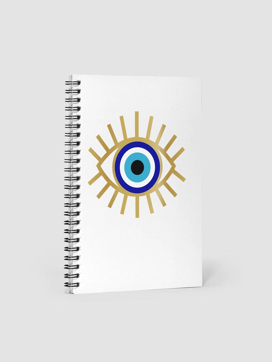 Dream Journal product image (1)