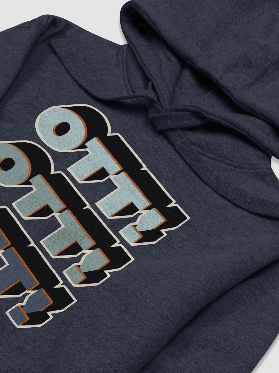 OTT OTT OTT Sweatshirt product image (3)