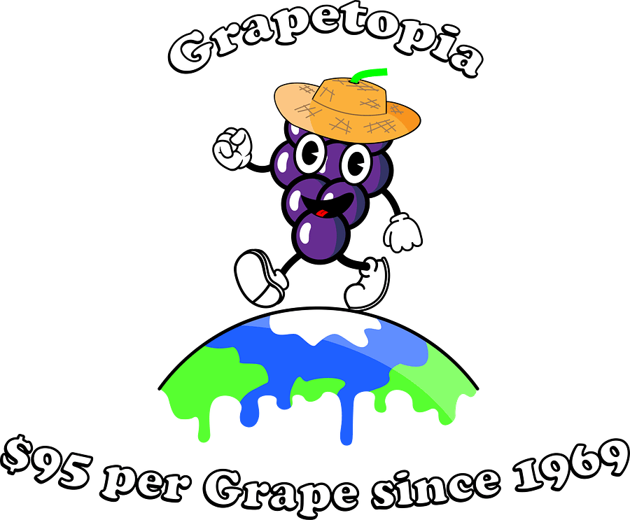 Grapetopia product image (8)