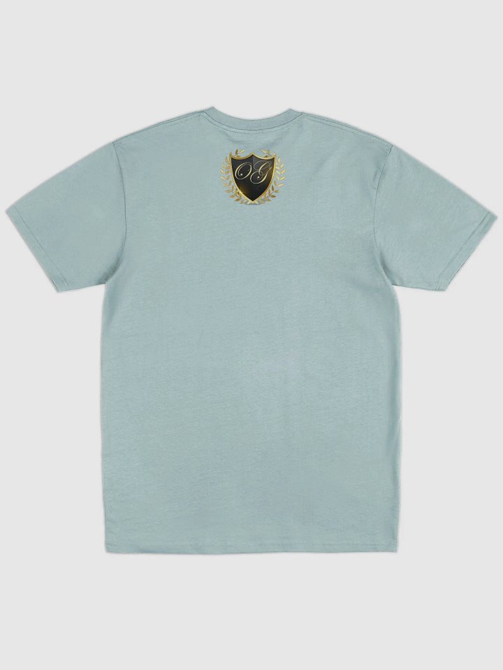 Othy Fam Tee product image (10)
