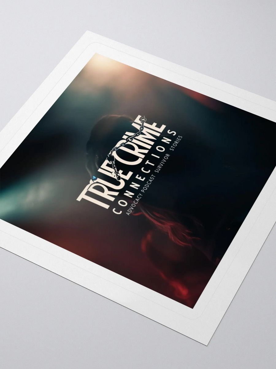 Stickers with Style 2 product image (9)