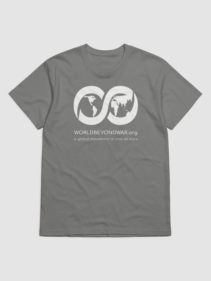 World BEYOND War product image (2)