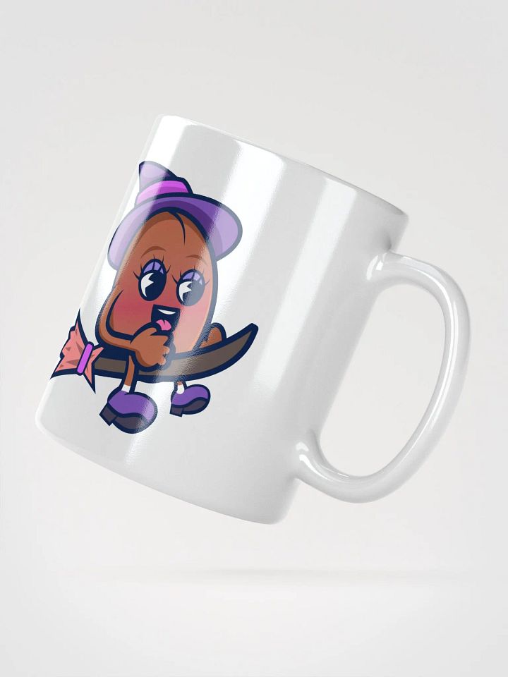 Bean Juice product image (4)