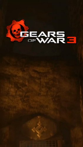 Gears 3 Act 2 Highlights
by @darklinkvortex_va and @t3theoverboss 
FULL VID ON YT AND RUMBLE
#gears3 #gearsofwar3 #Xbox #Xbox...