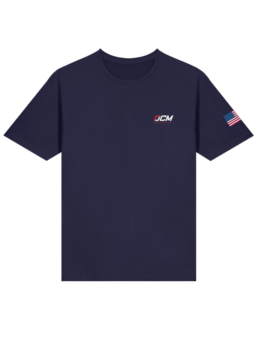 I DON'T PAY MARK UPS OR ADD ONS SHIRT! product image (4)