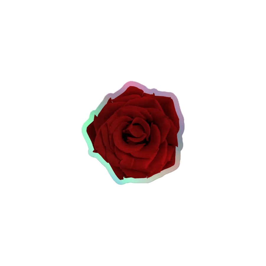 a rose product image (1)