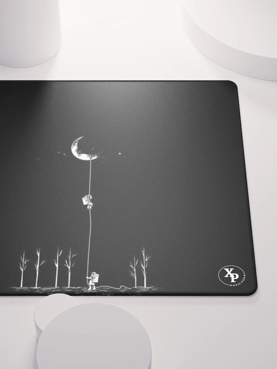 Climb To The Moon product image (9)