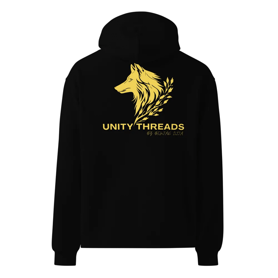 Unity Threads 2024 product image (3)