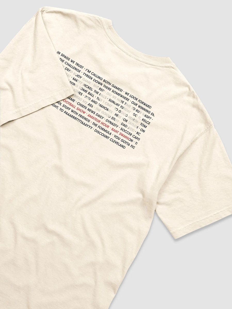 Good Ole Days product image (4)