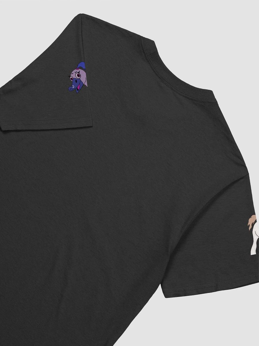 Goose Guardian Angels Tee product image (1)