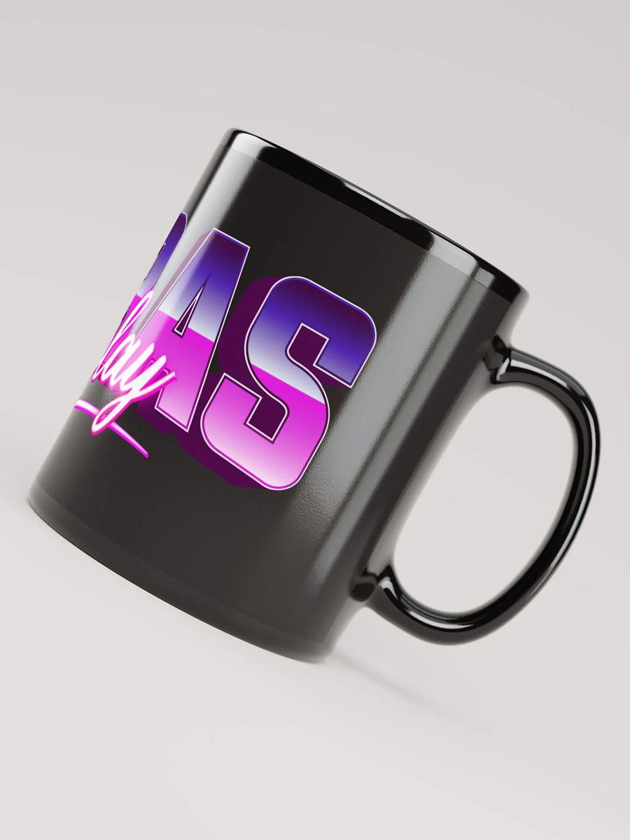 Vibras Role Play Cup product image (8)