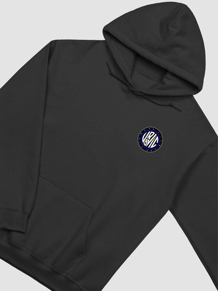 Hoodie Urbvic 19-91 product image (8)