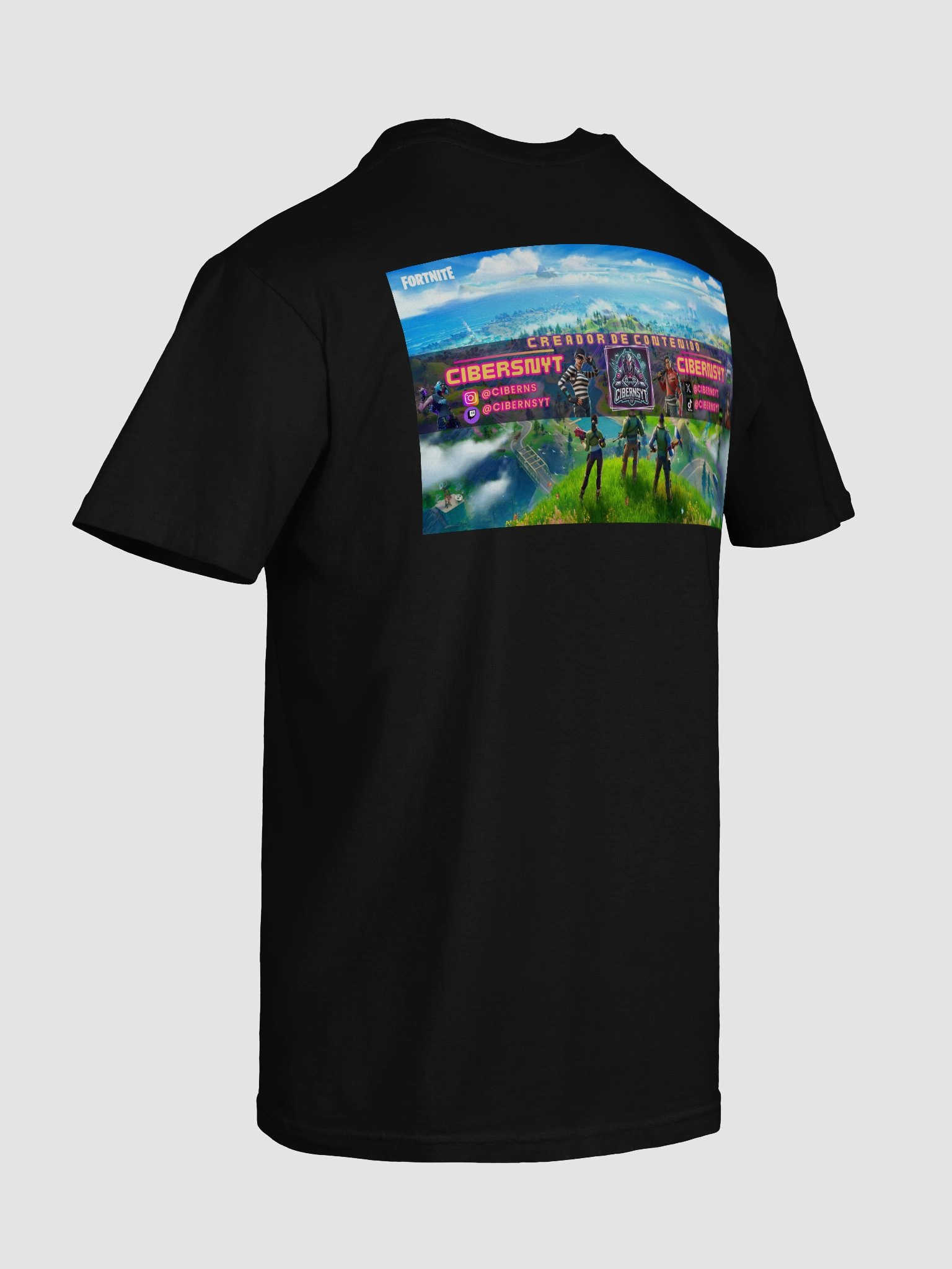 LOGO Y BANNER product image (8)