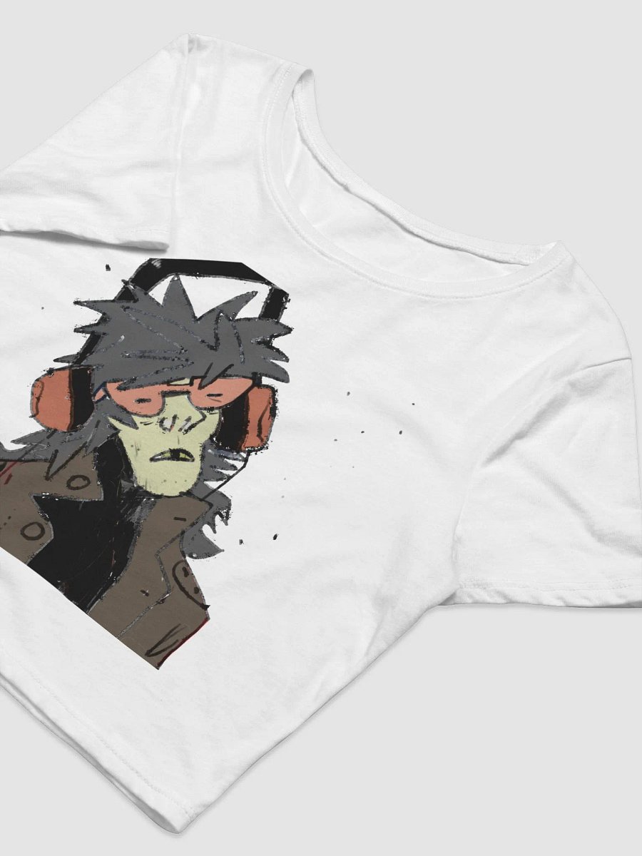 2 Hi! product image (5)