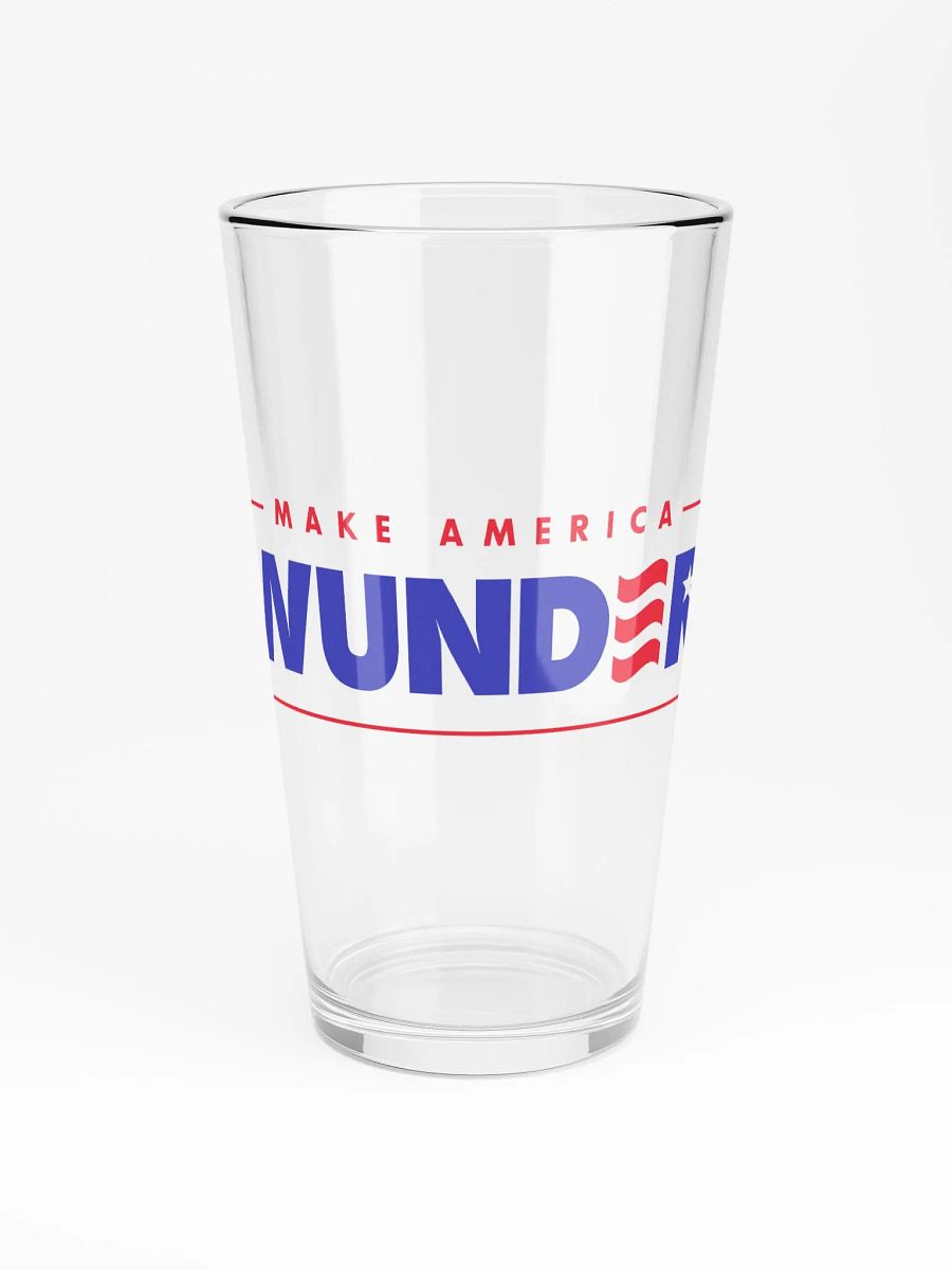 Wunder Pint product image (3)