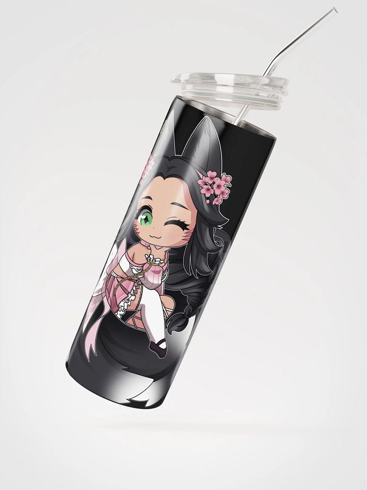 034 Tumblr product image (3)