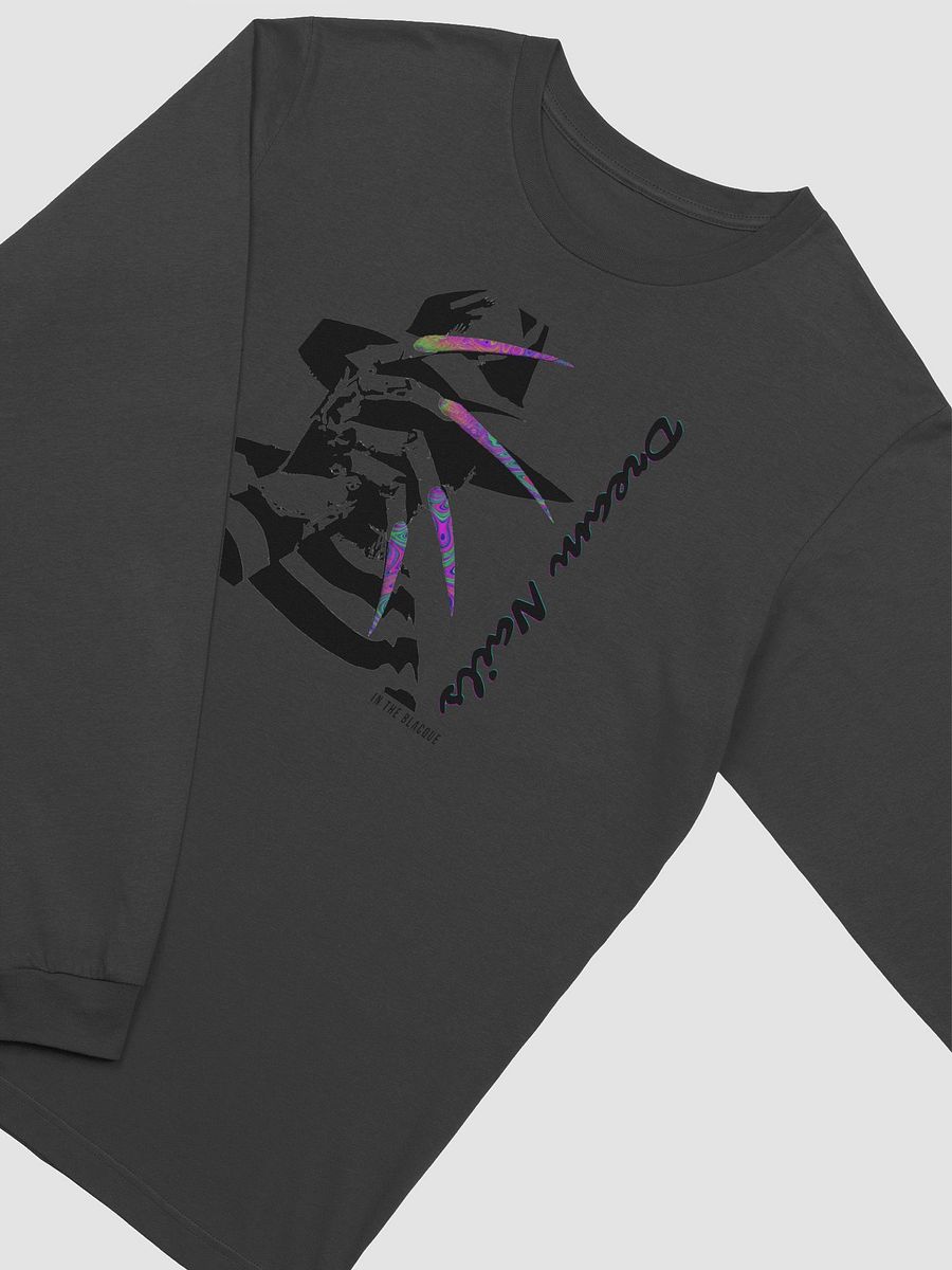 Sleep Long product image (10)