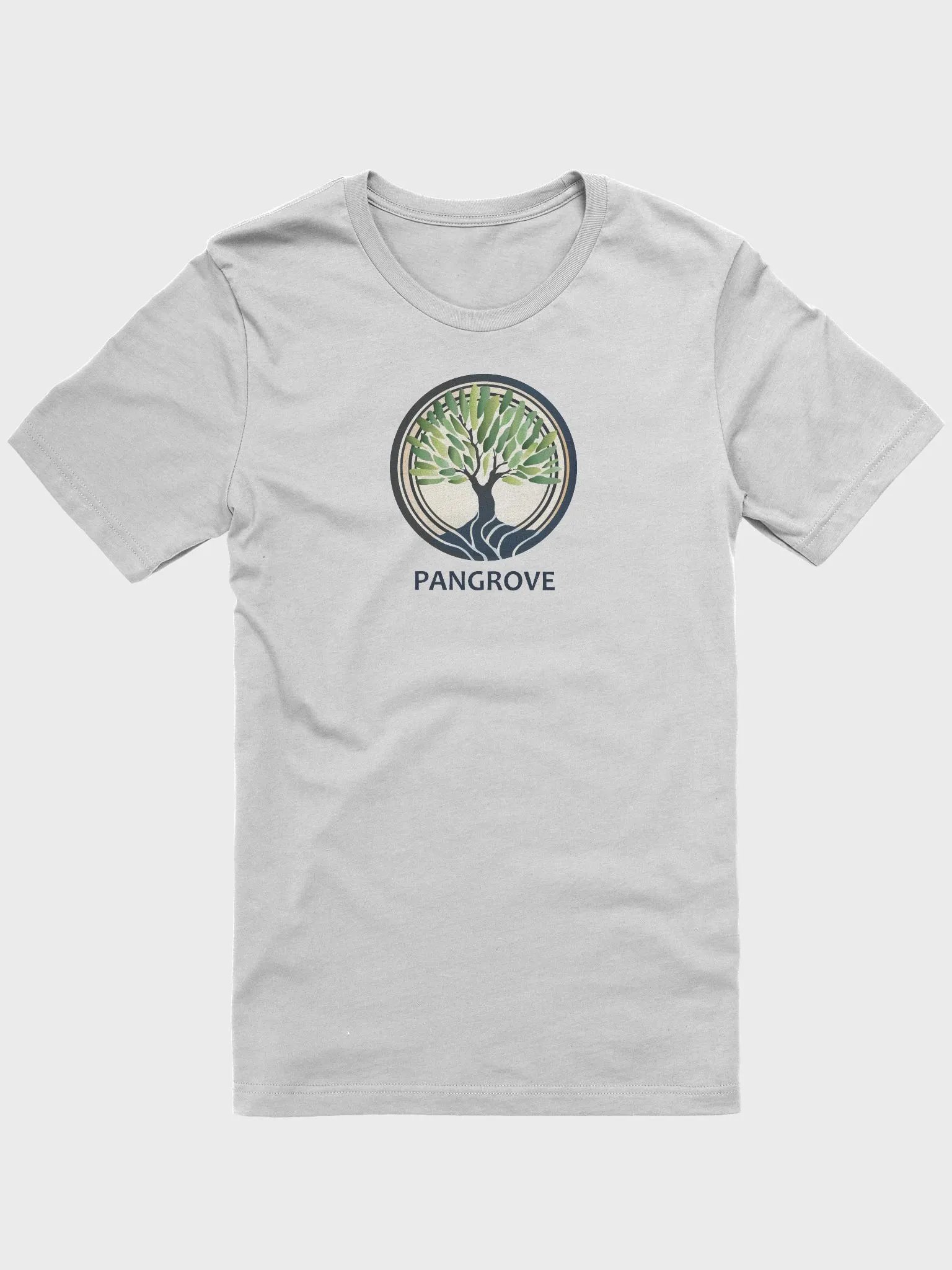 Rooted Tree Tee | more colors product image (22)