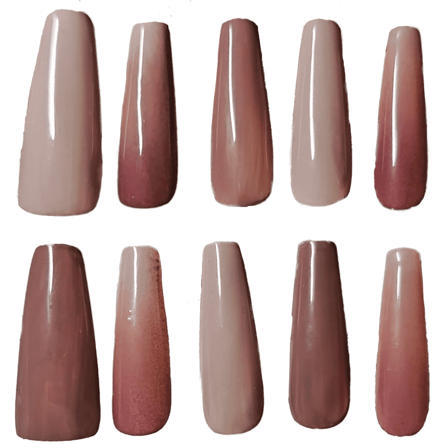 Crimson Dusk product image (9)