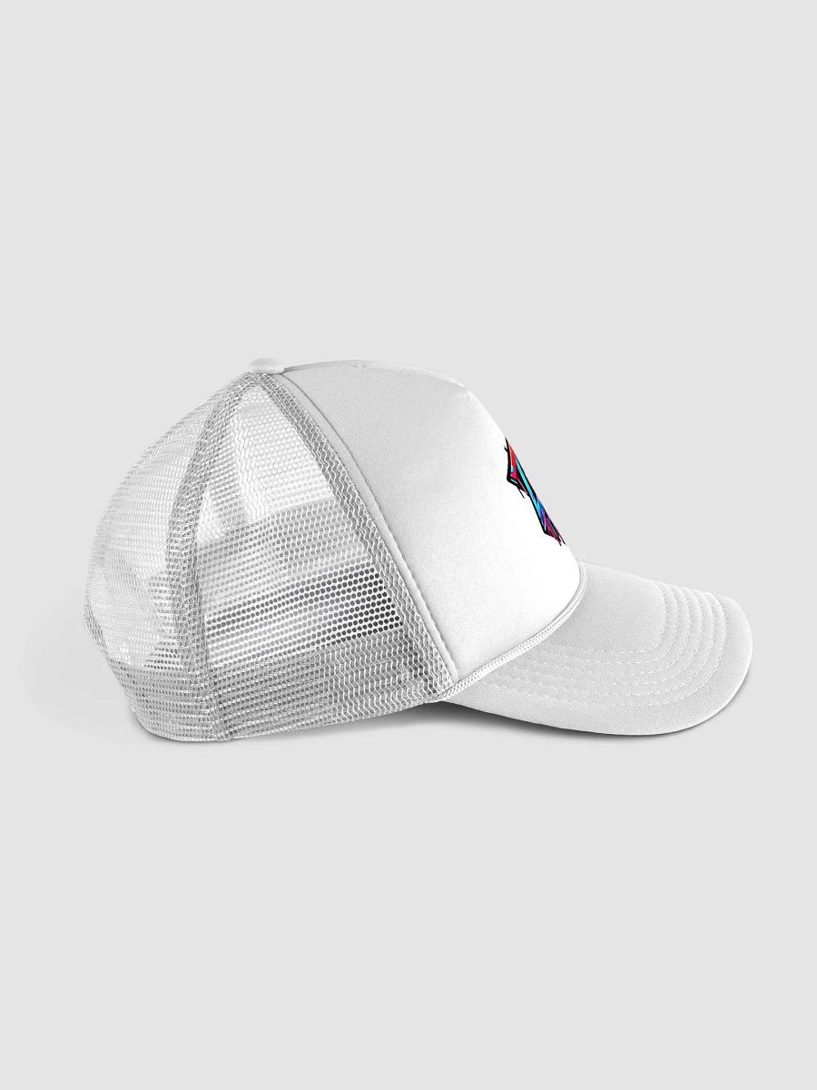 Zero Hat product image (3)
