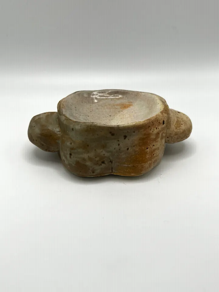 Squish Dish product image (2)