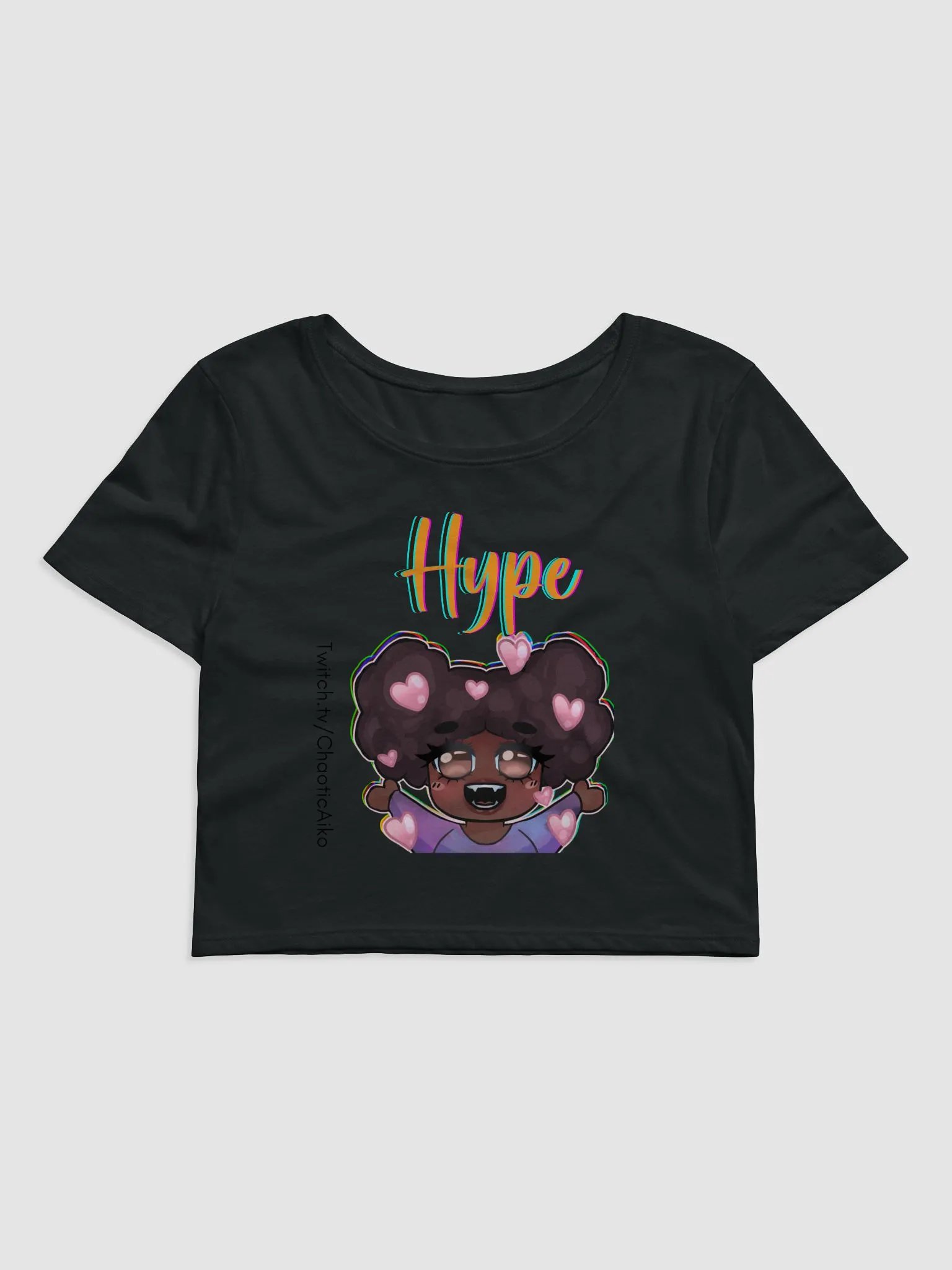 Hypa! product image (2)
