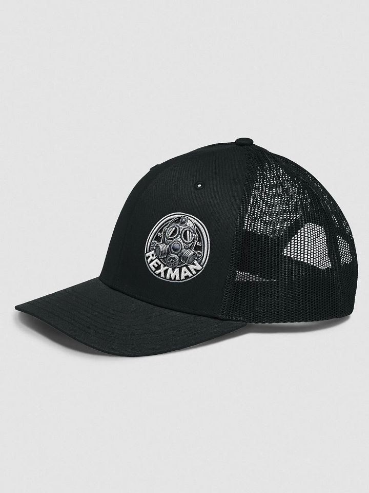 rexy hats product image (9)