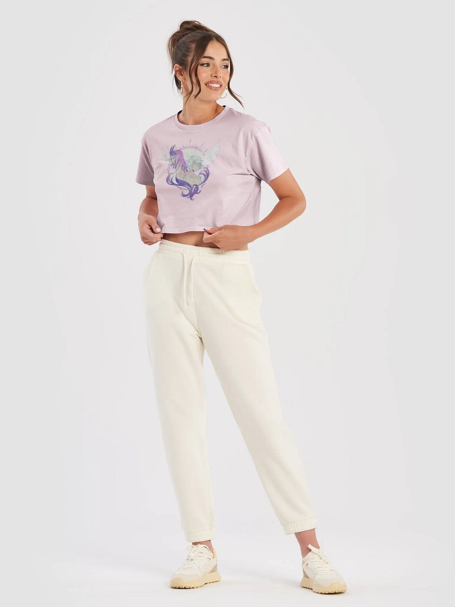 Heaven & Hell top product image (8)