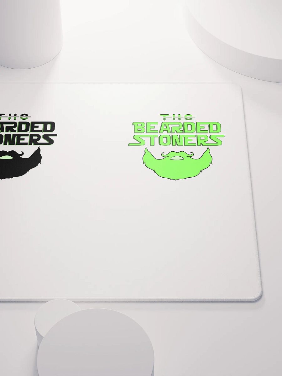 Stoner Mouse Pad product image (9)