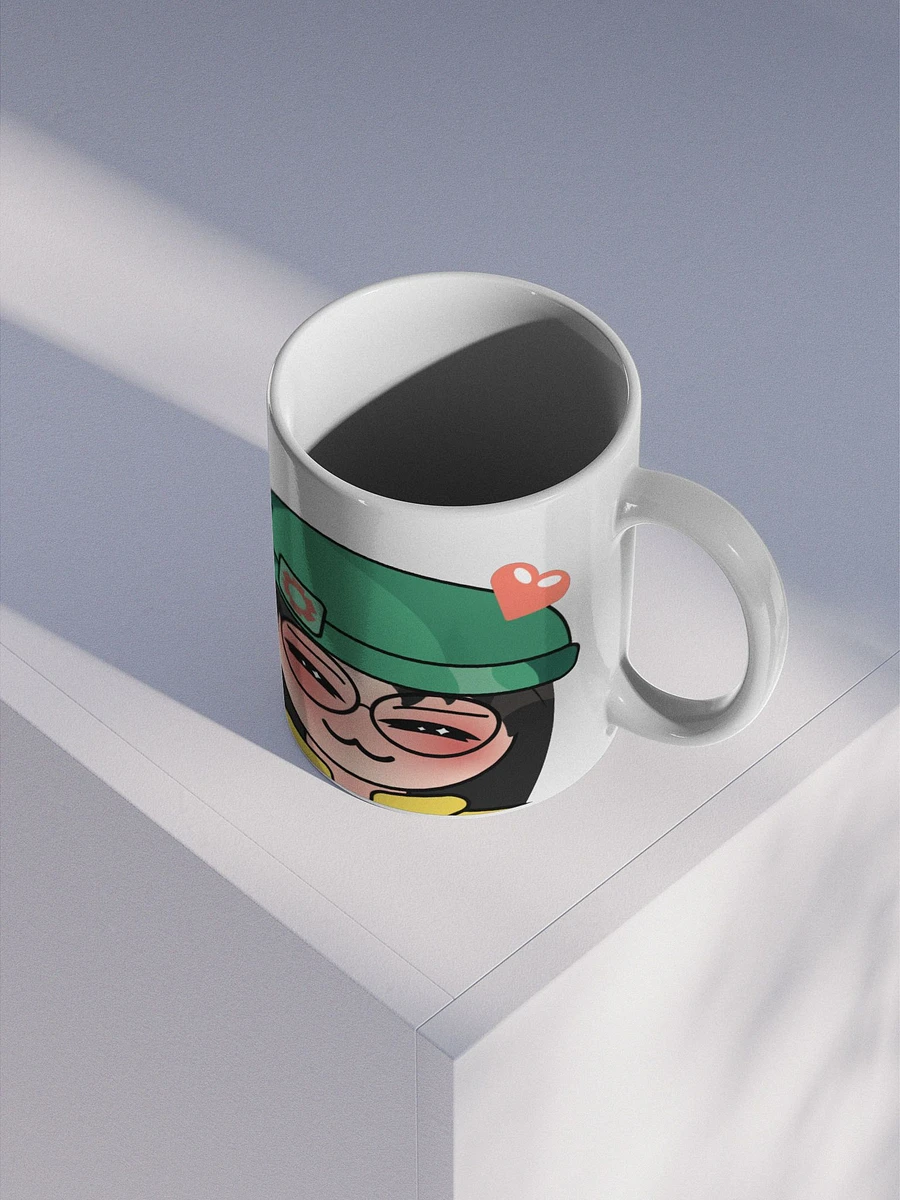 #savewidejoy mug product image (3)