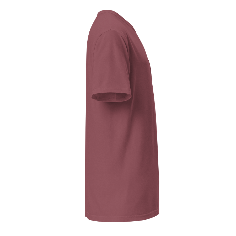 A Mediocre Pocket product image (4)