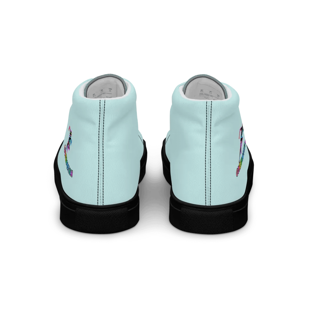DBJ Coremotion (001MNLC) product image (19)