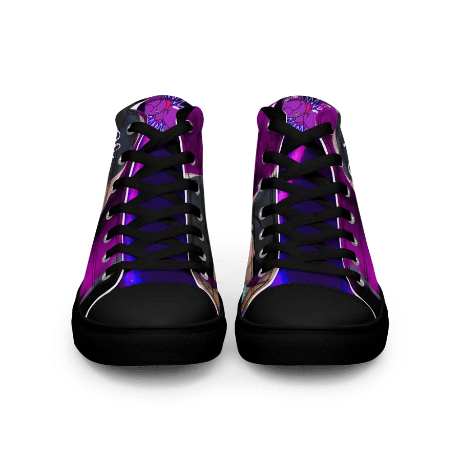 Pumped Up Kicks product image (6)