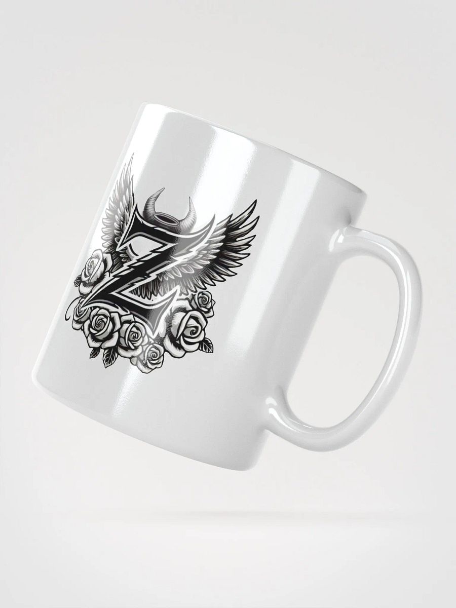 Z's Cup product image (2)