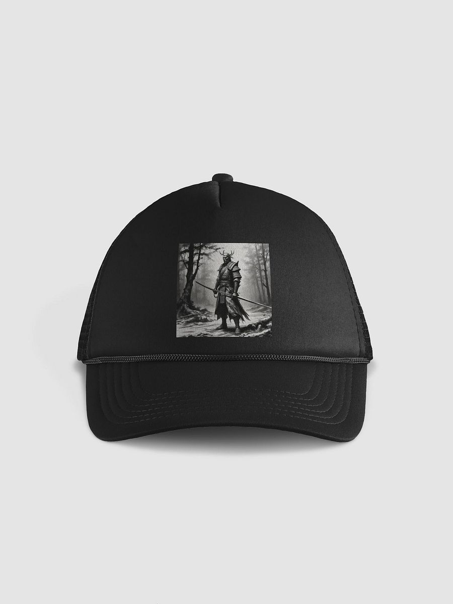 Samurai product image (1)