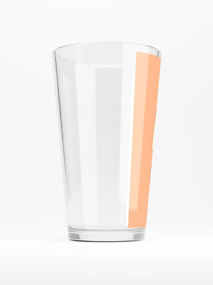sit product image (2)