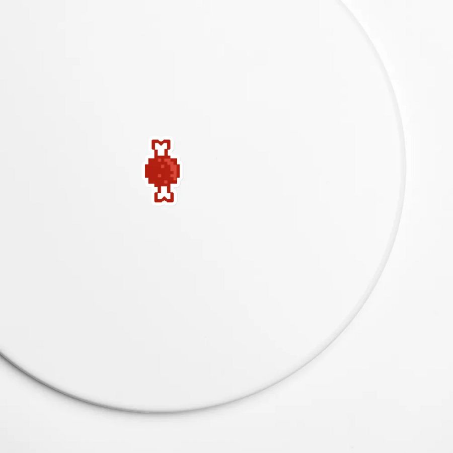 Meat Magnet product image (7)