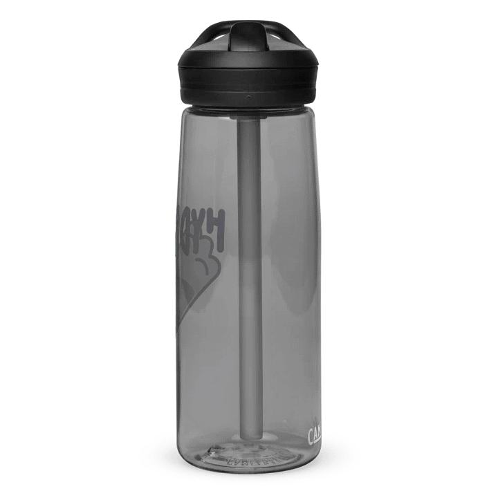 Drink More Water! product image (2)