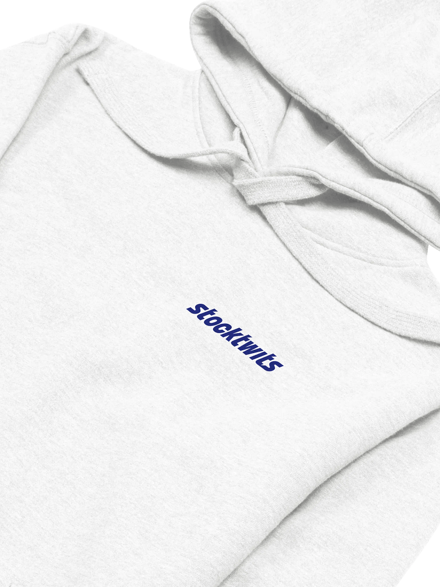 Daily Rip Live Hoodie product image (3)