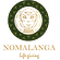 HumanFuelZa