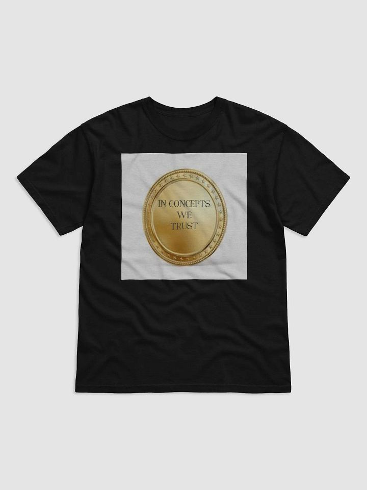 In concepts we trust(goldencoin) product image (1)