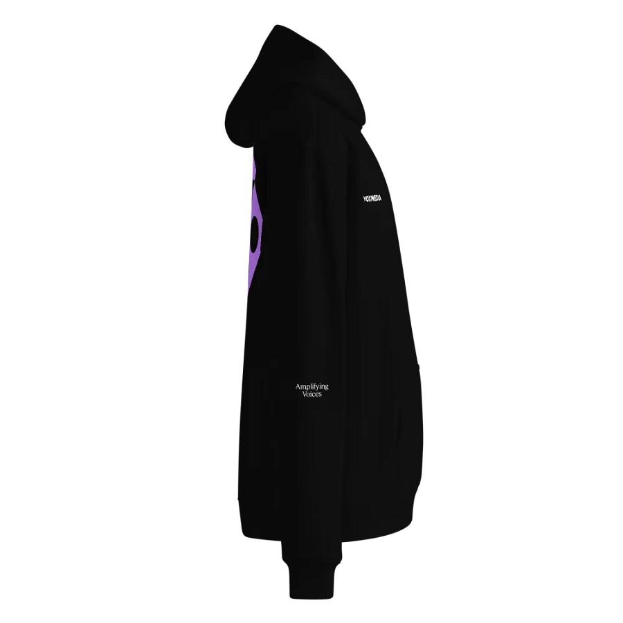 PRIDE Hoodie product image (12)