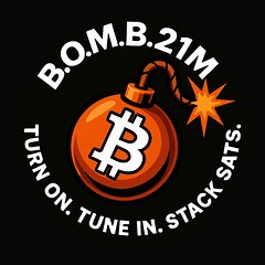 B.O.M.B.