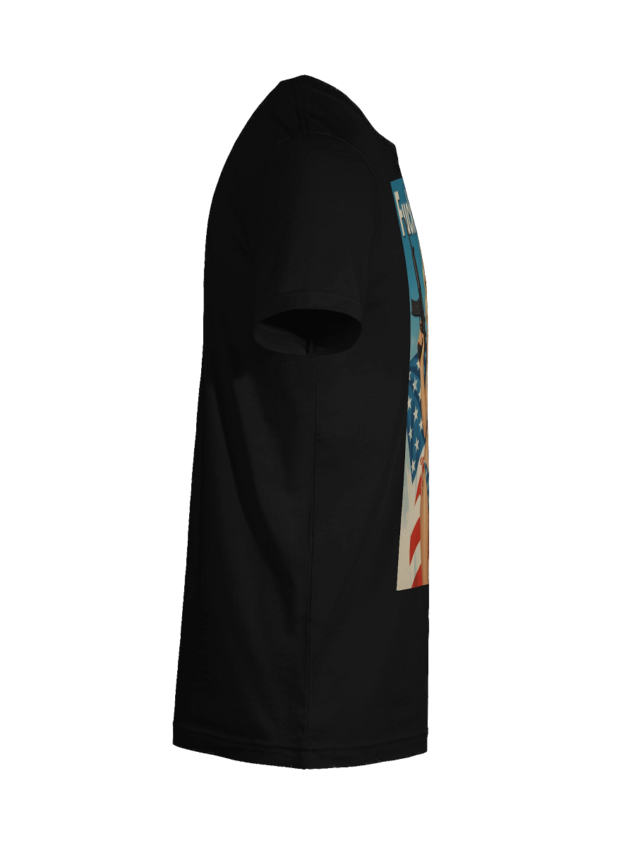 FC T #1 product image (12)
