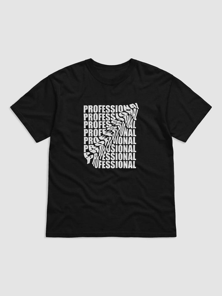 Professional product image (6)