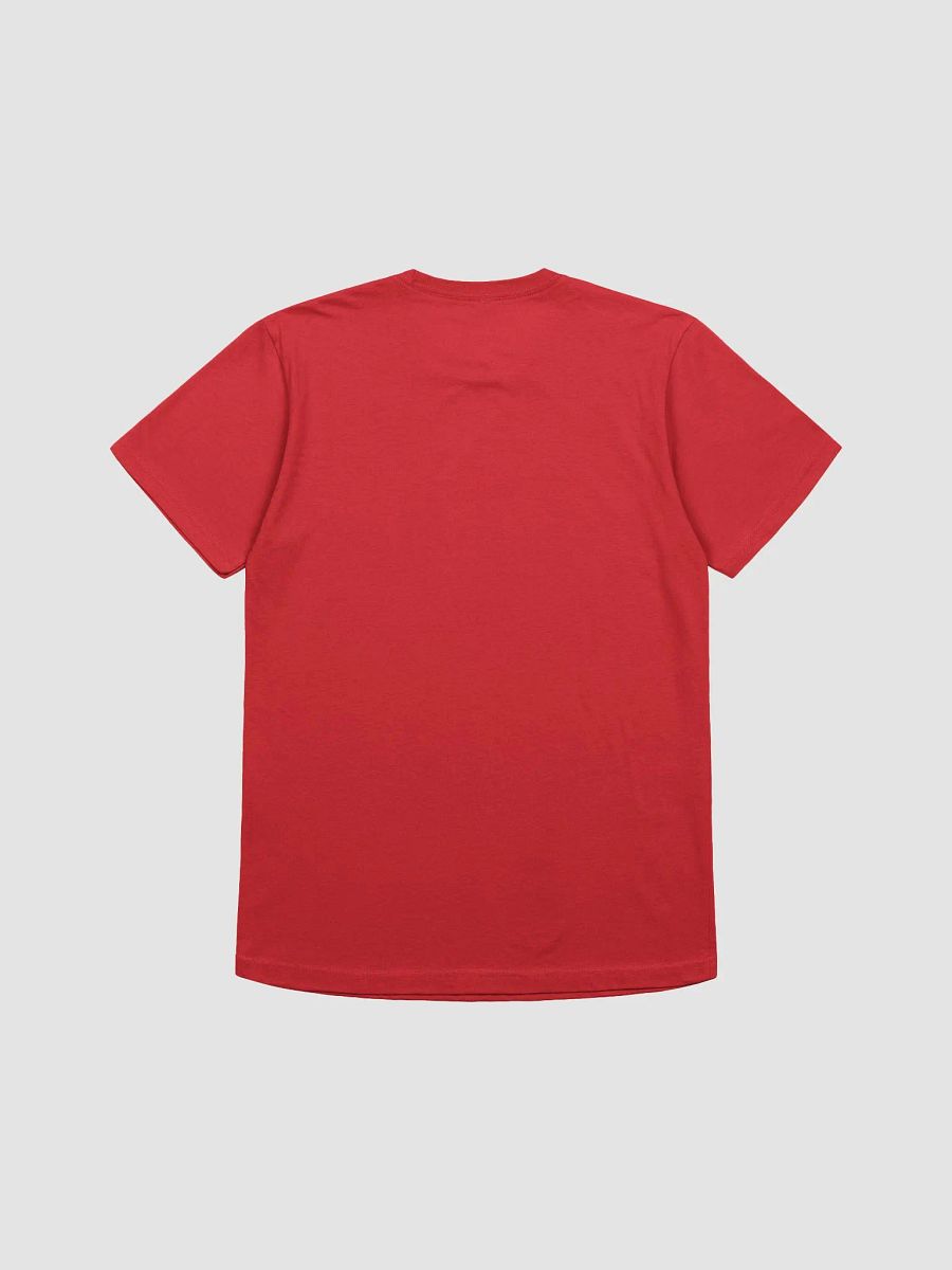 Montreal Lenny&Carl product image (2)