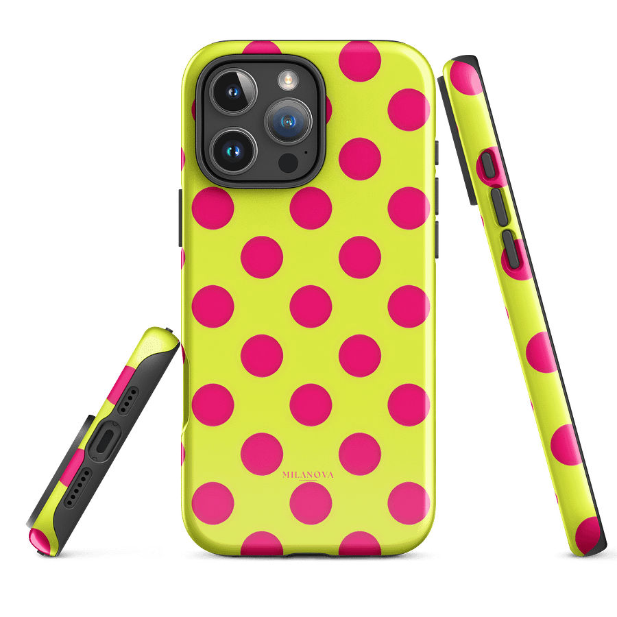 Popsicle Crush product image (2)